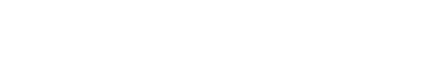 米兰官方旗舰店